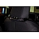 Fishbone Offroad Interior Grab Strap FB55152