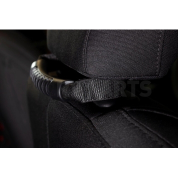 Fishbone Offroad Interior Grab Strap FB55152-4