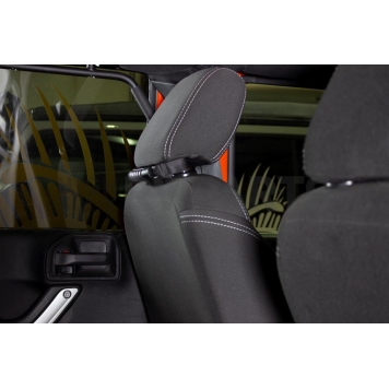 Fishbone Offroad Interior Grab Strap FB55152-5