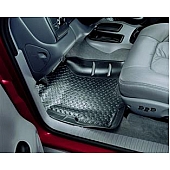 Husky Liner Floor Liner 30781