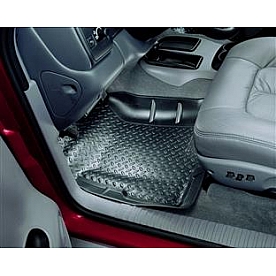 Husky Liner Floor Liner 30781
