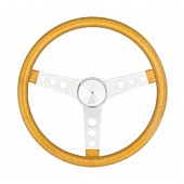 Grant Products Steering Wheel 8447