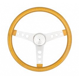 Grant Products Steering Wheel 8447