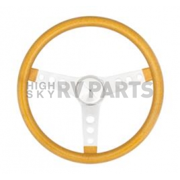 Grant Products Steering Wheel 8447