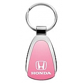 Automotive Gold Key Chain KCPNKHON