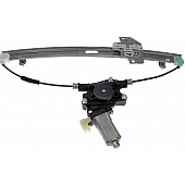 Dorman (OE Solutions) Window Regulator 748446