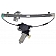 Dorman (OE Solutions) Window Regulator 748446