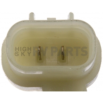 Dorman (OE Solutions) Window Regulator 748446-2