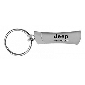Automotive Gold Key Chain KC1700WRA