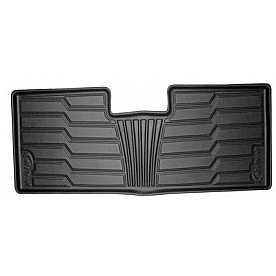 Lund International Floor Liner 383040G