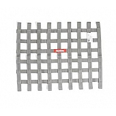 RaceQuip Window Net 725065