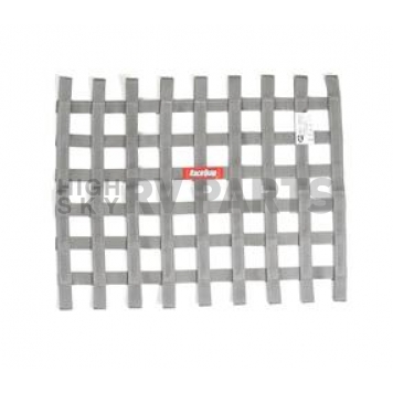 RaceQuip Window Net 725065