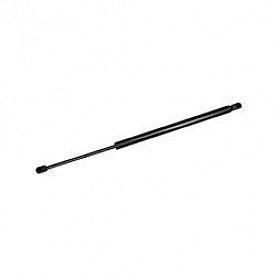 Monroe Liftgate Lift Support 901531