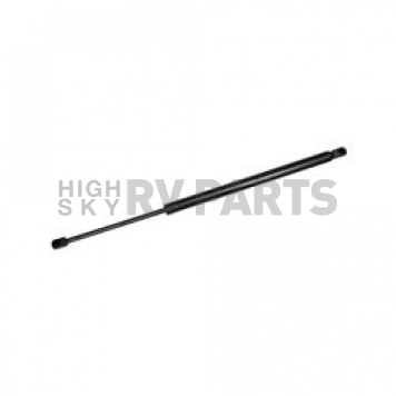 Monroe Liftgate Lift Support 901531