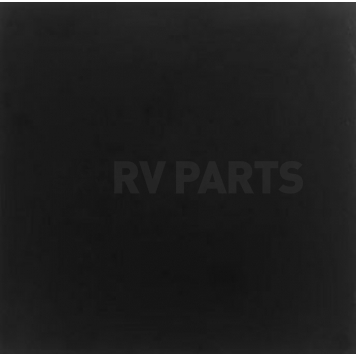 Warrior Products Dash Panel Trim S90403-1