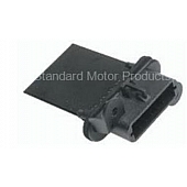 Standard Motor Eng.Management Heater Fan Motor Resistor RU43