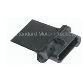 Standard Motor Eng.Management Heater Fan Motor Resistor RU43