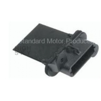 Standard Motor Eng.Management Heater Fan Motor Resistor RU43