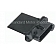Standard Motor Eng.Management Heater Fan Motor Resistor RU43