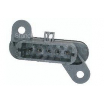 Standard Motor Eng.Management Heater Fan Motor Resistor RU43-1