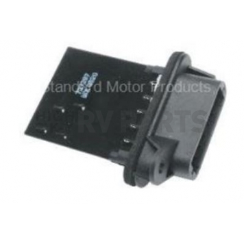Standard Motor Eng.Management Heater Fan Motor Resistor RU43-2