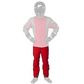 G-Force Racing Gear Racing Apparel 4747XXXRD
