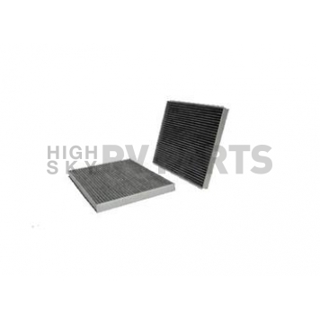 Wix Filters Cabin Air Filter 24495