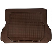 Highland Cargo Area Liner 4401100