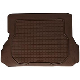 Highland Cargo Area Liner 4401100