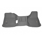 Lund International Floor Liner 482702
