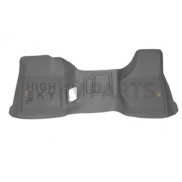 Lund International Floor Liner 482702