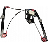 Dorman (OE Solutions) Window Regulator 749749