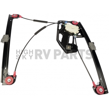Dorman (OE Solutions) Window Regulator 749749