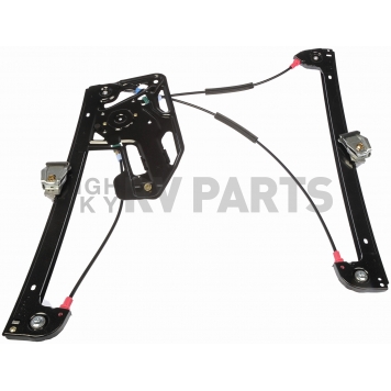 Dorman (OE Solutions) Window Regulator 749749-1