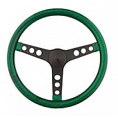 Grant Products Steering Wheel 8452