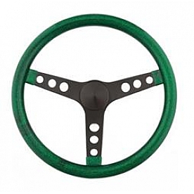 Grant Products Steering Wheel 8452