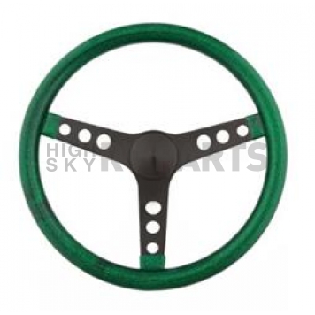 Grant Products Steering Wheel 8452