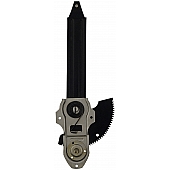 Dorman (OE Solutions) Window Regulator 740866