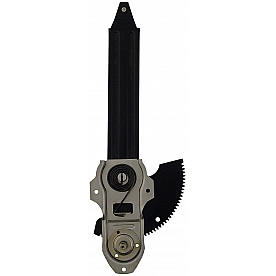 Dorman (OE Solutions) Window Regulator 740866