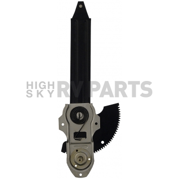 Dorman (OE Solutions) Window Regulator 740866