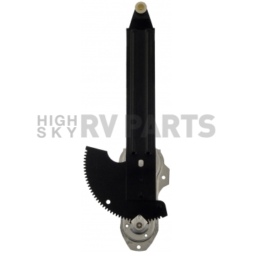 Dorman (OE Solutions) Window Regulator 740866-1