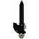 Dorman (OE Solutions) Window Regulator 740866