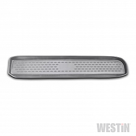 Westin Automotive Cargo Area Liner 744111020