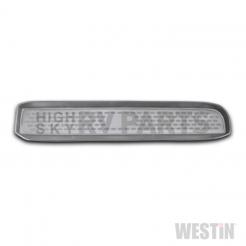 Westin Automotive Cargo Area Liner 744111020