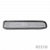 Westin Automotive Cargo Area Liner 744111020