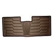 Lund International Floor Liner 383040T