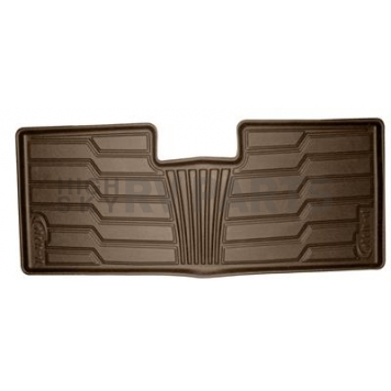 Lund International Floor Liner 383040T
