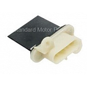 Standard Motor Eng.Management Heater Fan Motor Resistor RU44