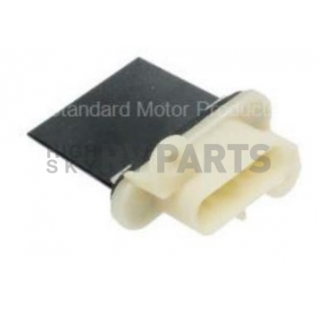 Standard Motor Eng.Management Heater Fan Motor Resistor RU44