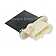 Standard Motor Eng.Management Heater Fan Motor Resistor RU44